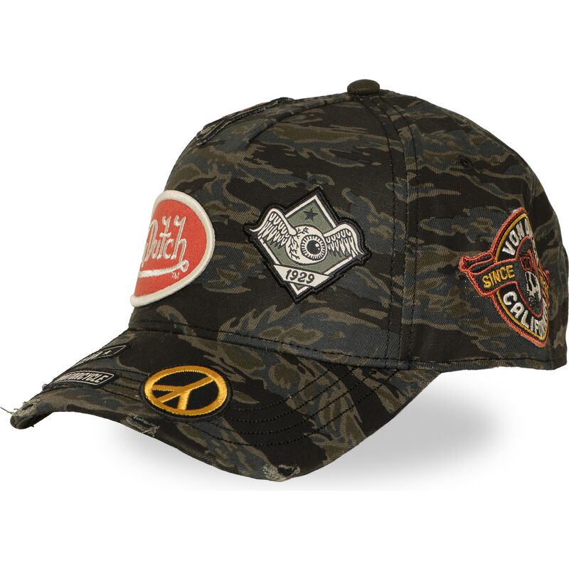 epci-curbata-camuflaj-snapback-kamo02-de-von-dutch epci-curbata-camuflaj-snapback-kamo02-de-von-dutch