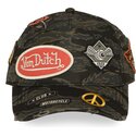 epci-curbata-camuflaj-snapback-kamo02-de-von-dutch