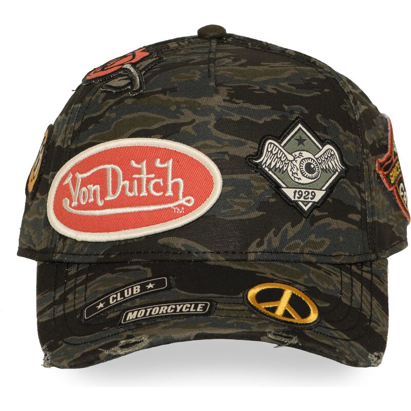 epci-curbata-camuflaj-snapback-kamo02-de-von-dutch epci-curbata-camuflaj-snapback-kamo02-de-von-dutch