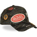 epci-curbata-camuflaj-snapback-kamo02-de-von-dutch