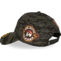 epci-curbata-camuflaj-snapback-kamo02-de-von-dutch