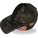epci-curbata-camuflaj-snapback-kamo02-de-von-dutch