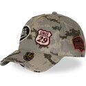 epci-curbata-camuflaj-snapback-kamo03-de-von-dutch