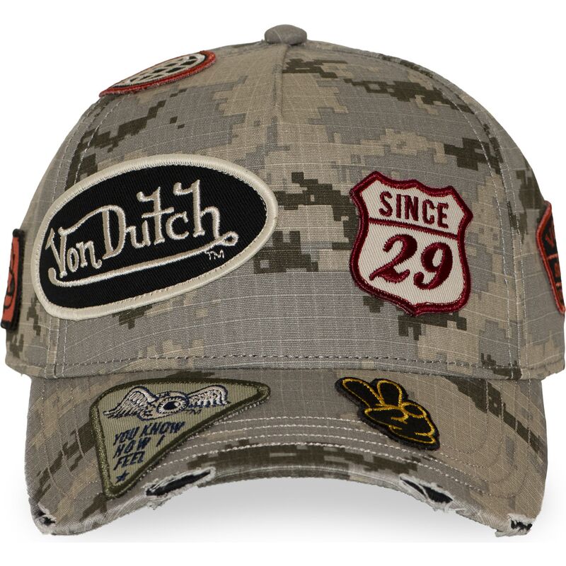 epci-curbata-camuflaj-snapback-kamo03-de-von-dutch epci-curbata-camuflaj-snapback-kamo03-de-von-dutch