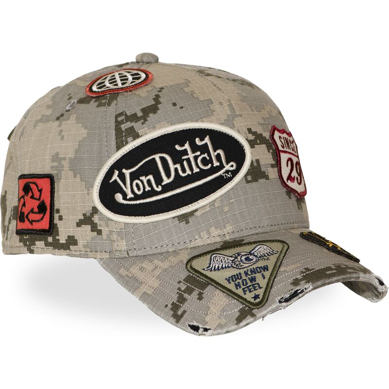epci-curbata-camuflaj-snapback-kamo03-de-von-dutch epci-curbata-camuflaj-snapback-kamo03-de-von-dutch