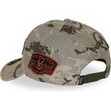 epci-curbata-camuflaj-snapback-kamo03-de-von-dutch