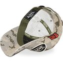 epci-curbata-camuflaj-snapback-kamo03-de-von-dutch