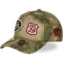 epci-curbata-camuflaj-snapback-kamo04-de-von-dutch