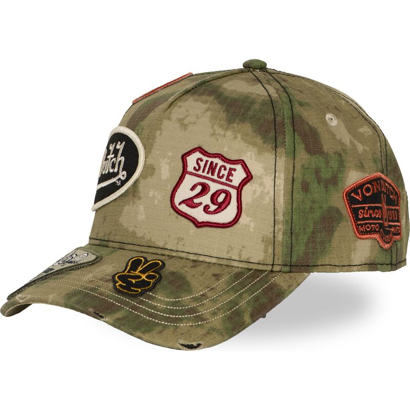 epci-curbata-camuflaj-snapback-kamo04-de-von-dutch epci-curbata-camuflaj-snapback-kamo04-de-von-dutch
