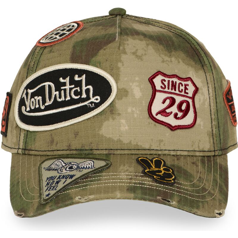 epci-curbata-camuflaj-snapback-kamo04-de-von-dutch epci-curbata-camuflaj-snapback-kamo04-de-von-dutch