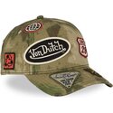 epci-curbata-camuflaj-snapback-kamo04-de-von-dutch