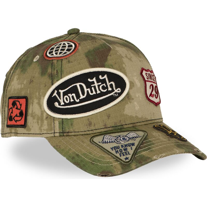epci-curbata-camuflaj-snapback-kamo04-de-von-dutch epci-curbata-camuflaj-snapback-kamo04-de-von-dutch