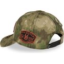 epci-curbata-camuflaj-snapback-kamo04-de-von-dutch