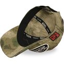epci-curbata-camuflaj-snapback-kamo04-de-von-dutch