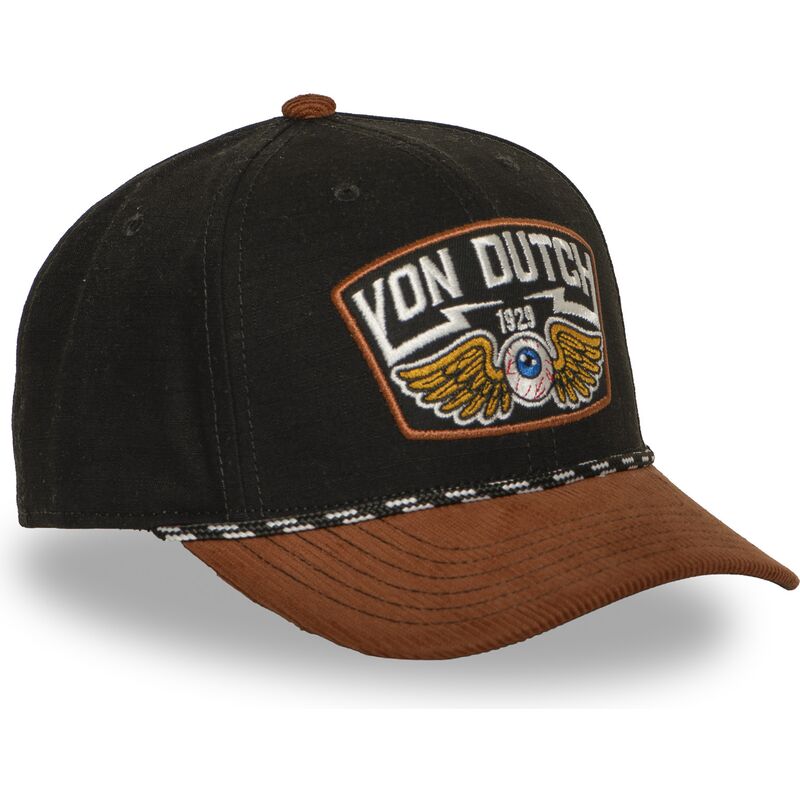 epci-curbata-maro-snapback-sem16-de-von-dutch epci-curbata-maro-snapback-sem16-de-von-dutch