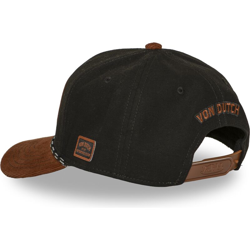 epci-curbata-maro-snapback-sem16-de-von-dutch epci-curbata-maro-snapback-sem16-de-von-dutch