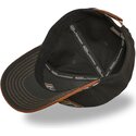 epci-curbata-maro-snapback-sem16-de-von-dutch