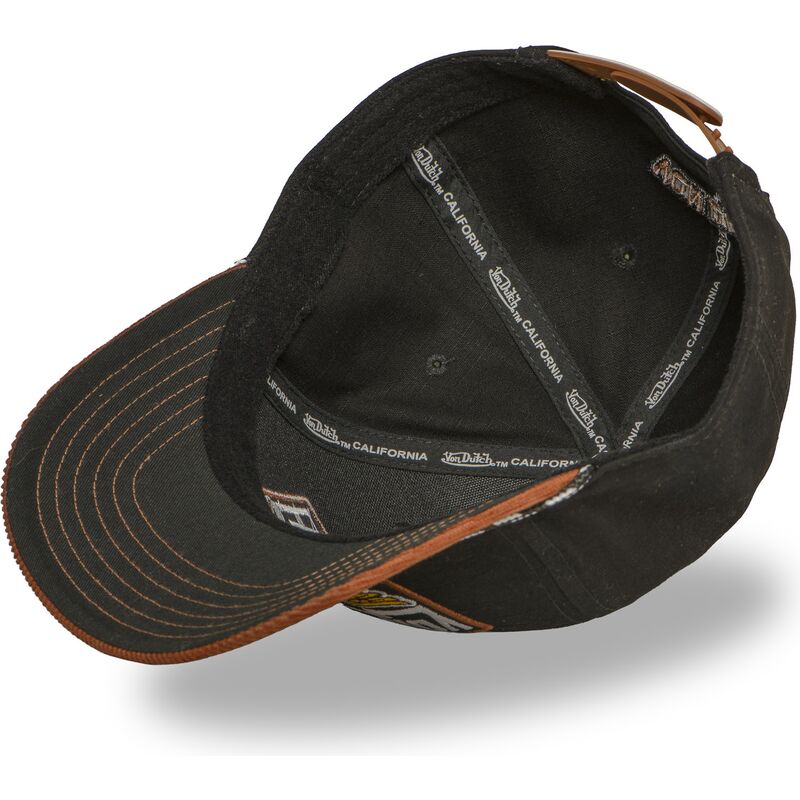 epci-curbata-maro-snapback-sem16-de-von-dutch epci-curbata-maro-snapback-sem16-de-von-dutch
