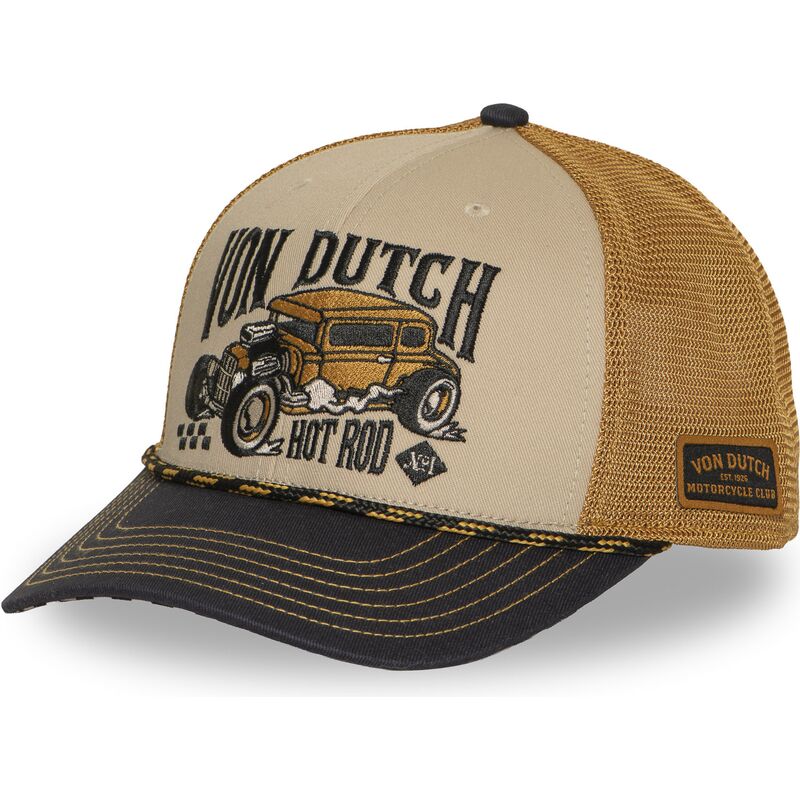 epci-curbata-papagal-snapback-sem17-de-von-dutch epci-curbata-papagal-snapback-sem17-de-von-dutch