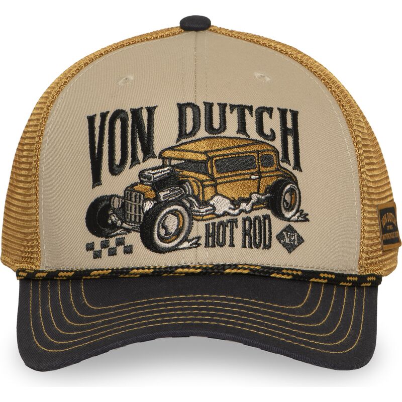 epci-curbata-papagal-snapback-sem17-de-von-dutch epci-curbata-papagal-snapback-sem17-de-von-dutch
