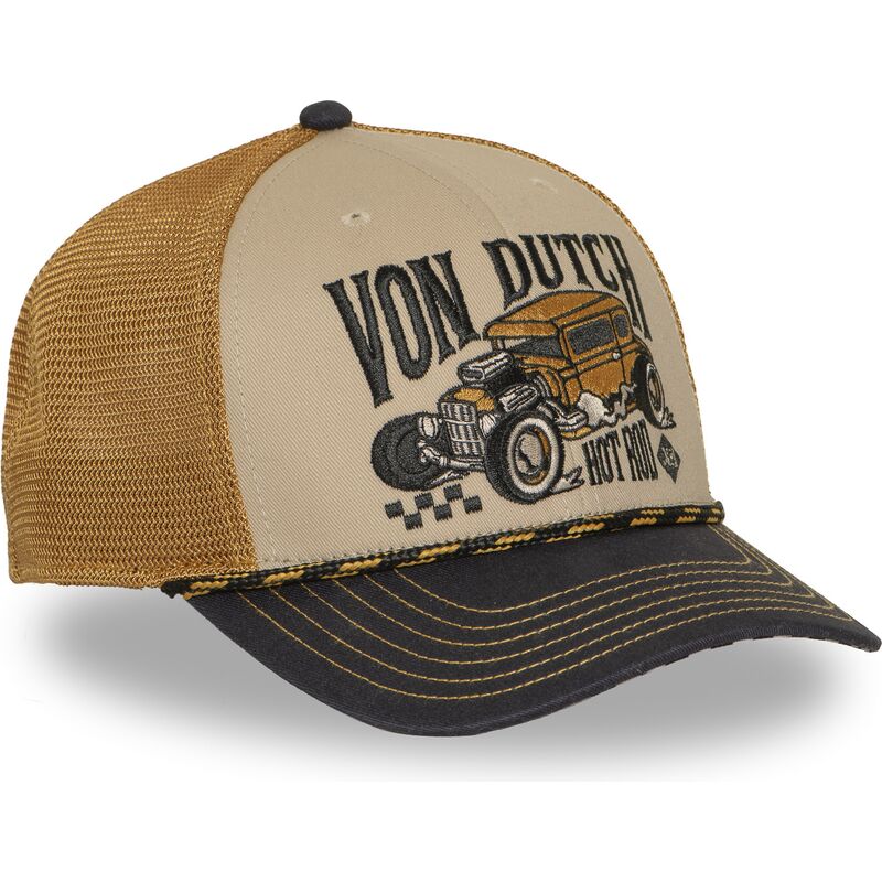 epci-curbata-papagal-snapback-sem17-de-von-dutch epci-curbata-papagal-snapback-sem17-de-von-dutch