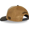 epci-curbata-papagal-snapback-sem17-de-von-dutch