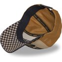 epci-curbata-papagal-snapback-sem17-de-von-dutch