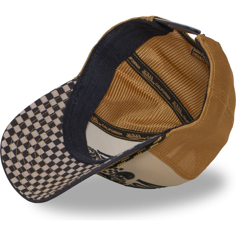 epci-curbata-papagal-snapback-sem17-de-von-dutch epci-curbata-papagal-snapback-sem17-de-von-dutch