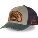 epci-curbata-papagal-snapback-sem18-de-von-dutch