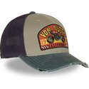 epci-curbata-papagal-snapback-sem18-de-von-dutch