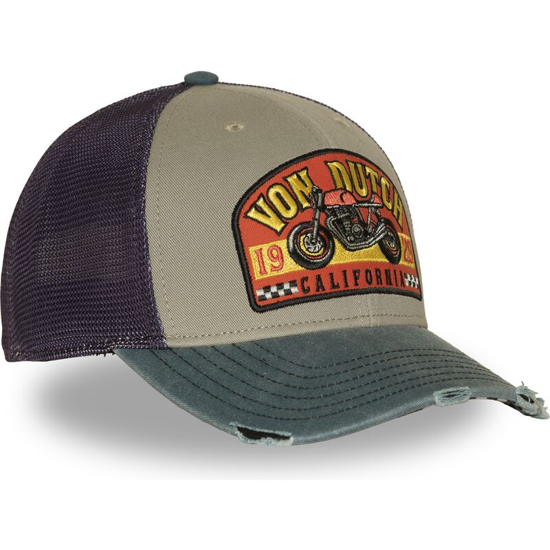 epci-curbata-papagal-snapback-sem18-de-von-dutch