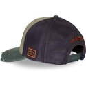 epci-curbata-papagal-snapback-sem18-de-von-dutch