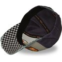epci-curbata-papagal-snapback-sem18-de-von-dutch