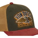 epci-curbata-papagal-snapback-sem19-de-von-dutch
