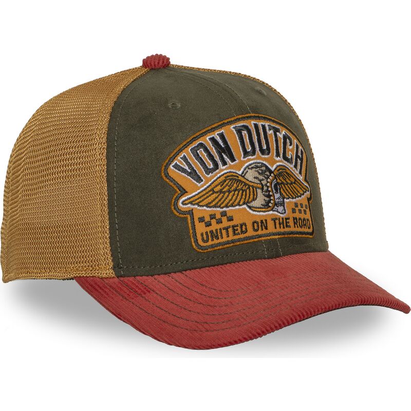 epci-curbata-papagal-snapback-sem19-de-von-dutch epci-curbata-papagal-snapback-sem19-de-von-dutch