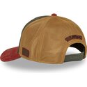 epci-curbata-papagal-snapback-sem19-de-von-dutch
