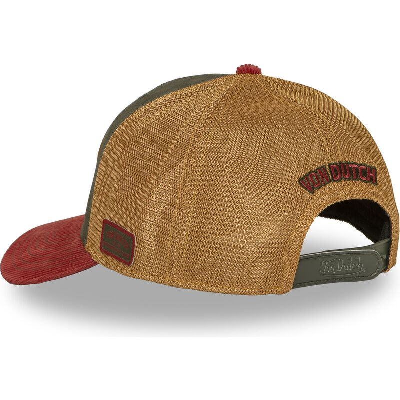 epci-curbata-papagal-snapback-sem19-de-von-dutch epci-curbata-papagal-snapback-sem19-de-von-dutch