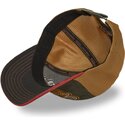 epci-curbata-papagal-snapback-sem19-de-von-dutch