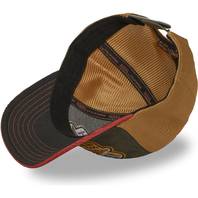 epci-curbata-papagal-snapback-sem19-de-von-dutch epci-curbata-papagal-snapback-sem19-de-von-dutch