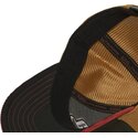 epci-curbata-papagal-snapback-sem19-de-von-dutch