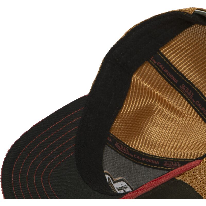 epci-curbata-papagal-snapback-sem19-de-von-dutch epci-curbata-papagal-snapback-sem19-de-von-dutch