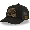 epci-curbata-negru-snapback-can04-de-von-dutch