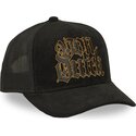 epci-curbata-negru-snapback-can04-de-von-dutch