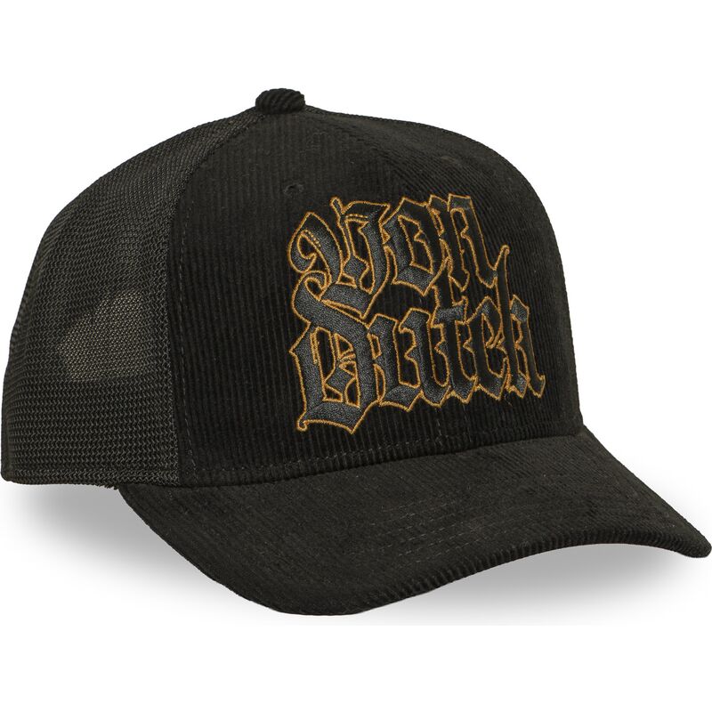 epci-curbata-negru-snapback-can04-de-von-dutch