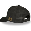 epci-curbata-negru-snapback-can04-de-von-dutch