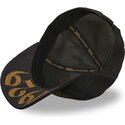 epci-curbata-negru-snapback-can04-de-von-dutch