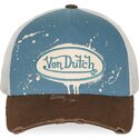 epci-curbata-papagal-snapback-tag01-de-von-dutch
