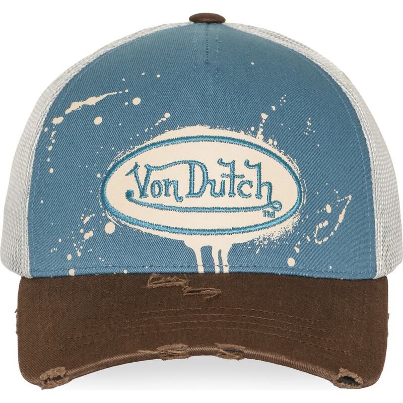 epci-curbata-papagal-snapback-tag01-de-von-dutch