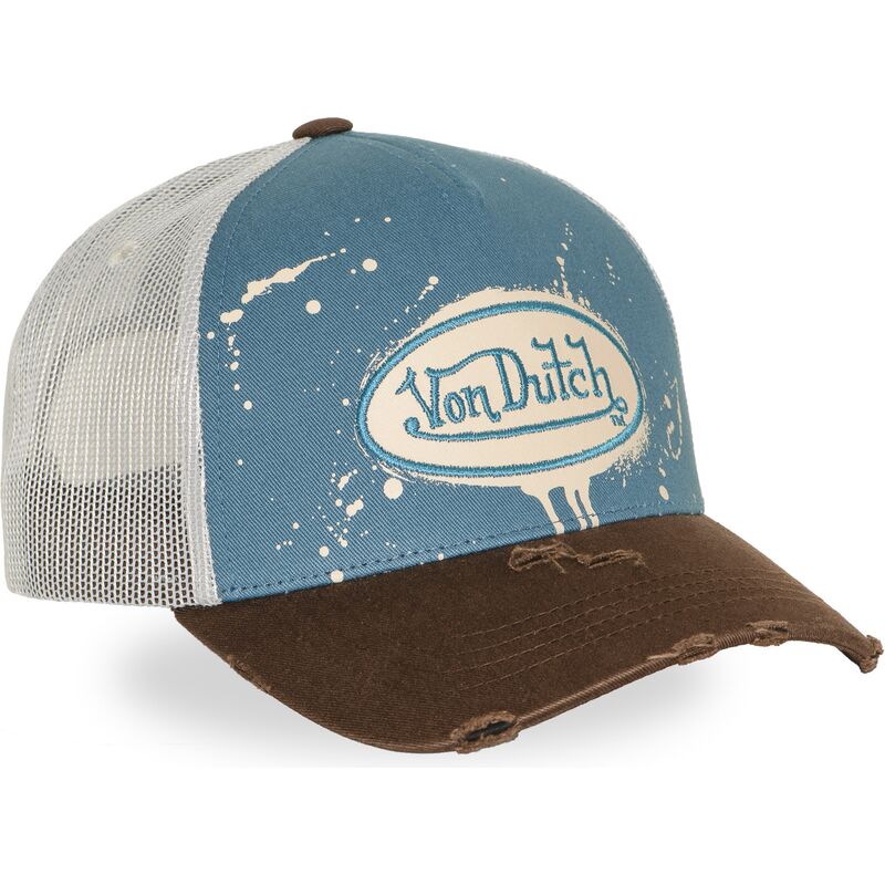 epci-curbata-papagal-snapback-tag01-de-von-dutch