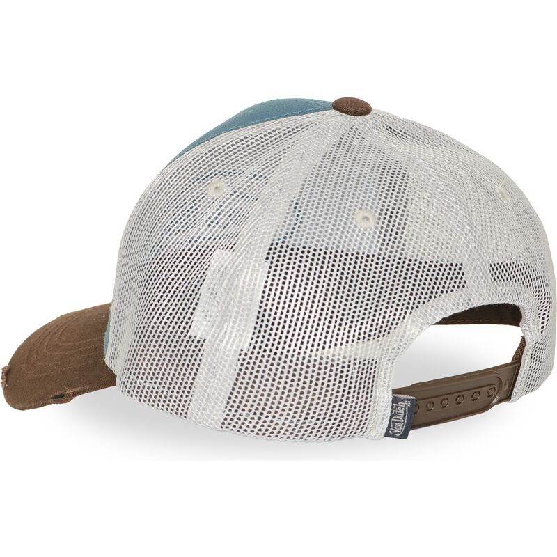 epci-curbata-papagal-snapback-tag01-de-von-dutch
